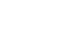 Play9