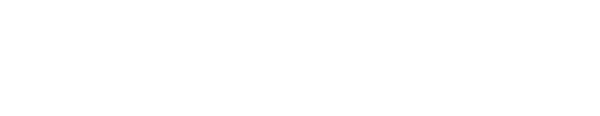 Sorridents